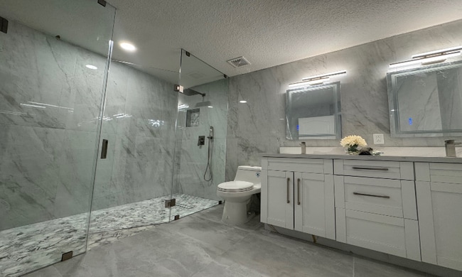 Foto del edificio - 14880 SW 168th St