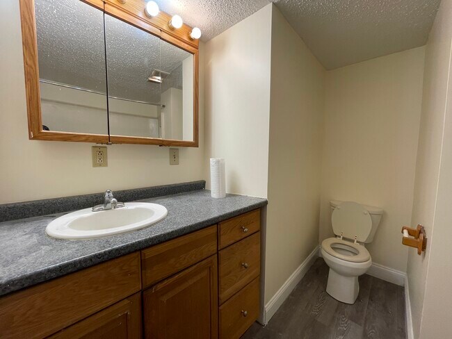 Foto principal - 73 W Thames St