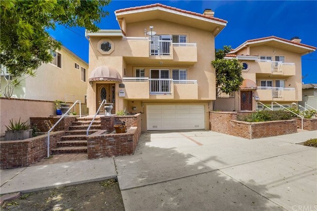 Foto del edificio - 920 W Hamilton Ave