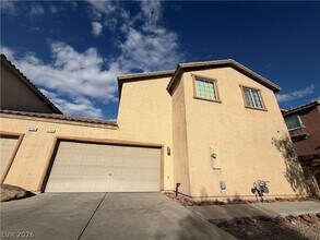 Building Photo - 9754 W Beach Rose Ct