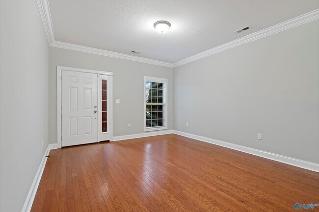 Foto del edificio - 5031 SE Valley Cove Dr