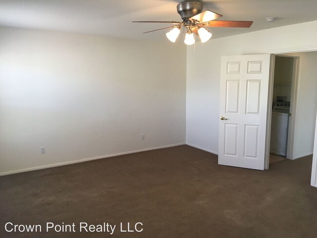 Building Photo - 6386 Pronghorn Ridge Ave