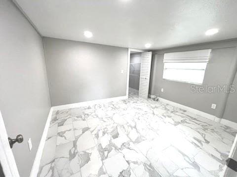 Foto del edificio - 5750 10th St N