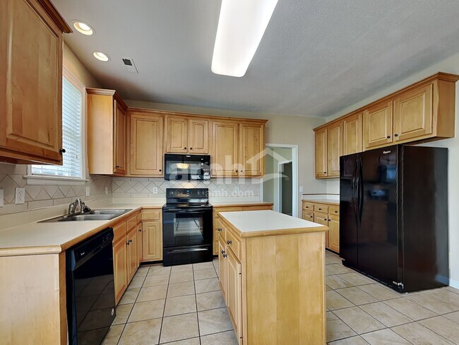 Foto del edificio - 3691 Wood Cove Dr