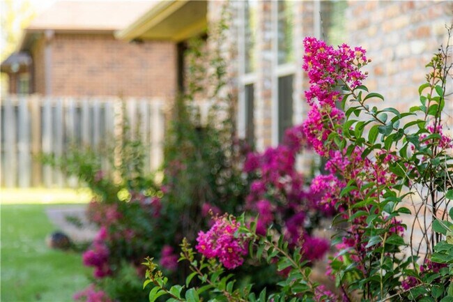 Foto del edificio - 3778 Prince Philipe St