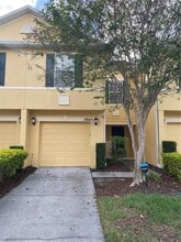 Building Photo - 3840 Shaftbury Pl