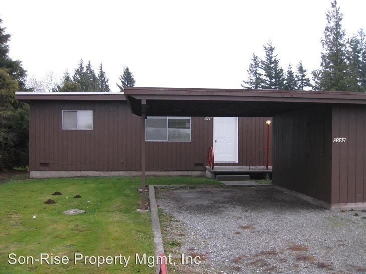 Foto principal - 5088 La Bounty Dr