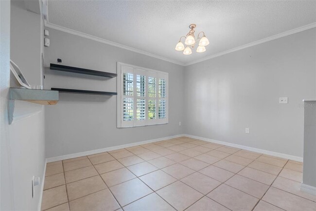 Building Photo - 4116 Gradstone Pl