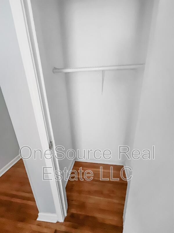 Foto del edificio - 2778 Meadowview Drive Southeast