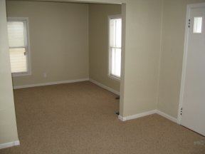 Building Photo - 4 br, 1 bath House - 1434 Kedron St.