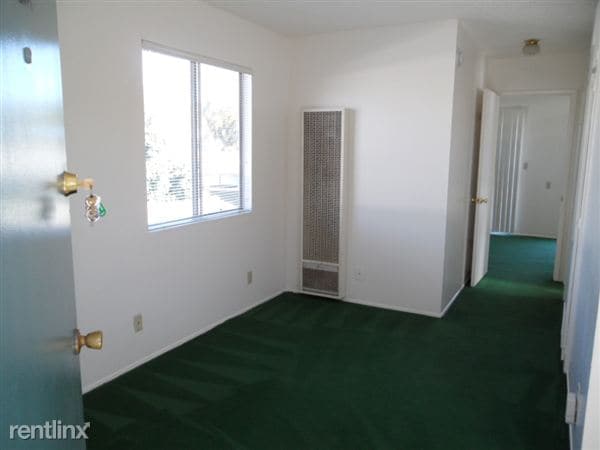 Building Photo - 6648 Trigo Rd