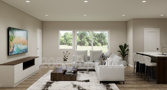 Foto del edificio - 1500 Chrisway Dr