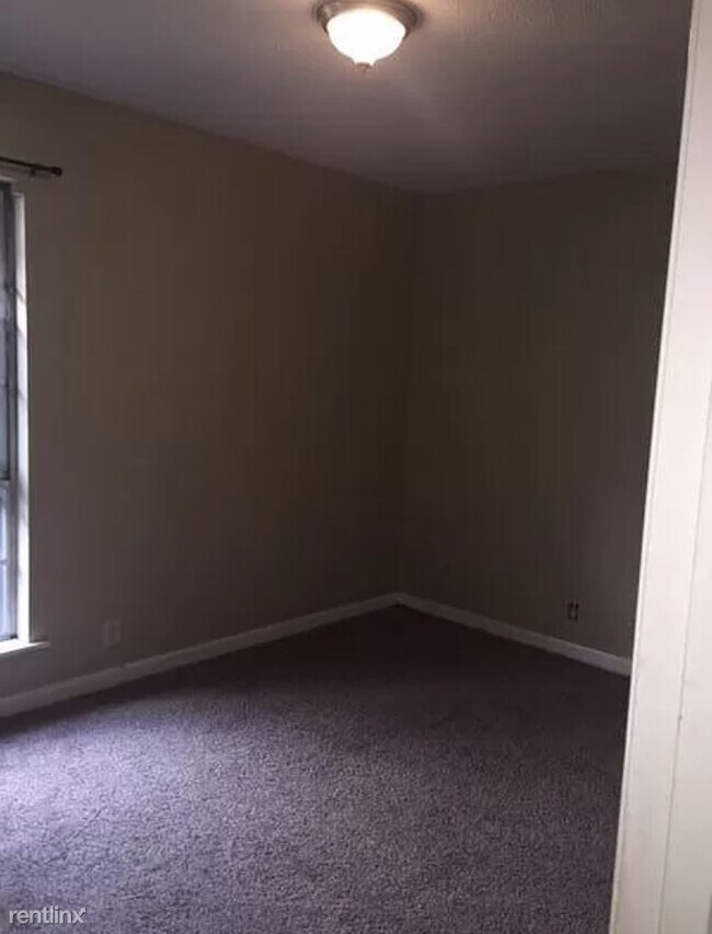 Building Photo - 3 br, 3 bath House - 1151 Richburg Rd