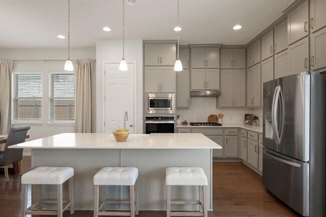 Building Photo - 1416 Reprise Bnd