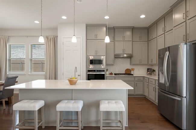 Foto del edificio - 1416 Reprise Bnd