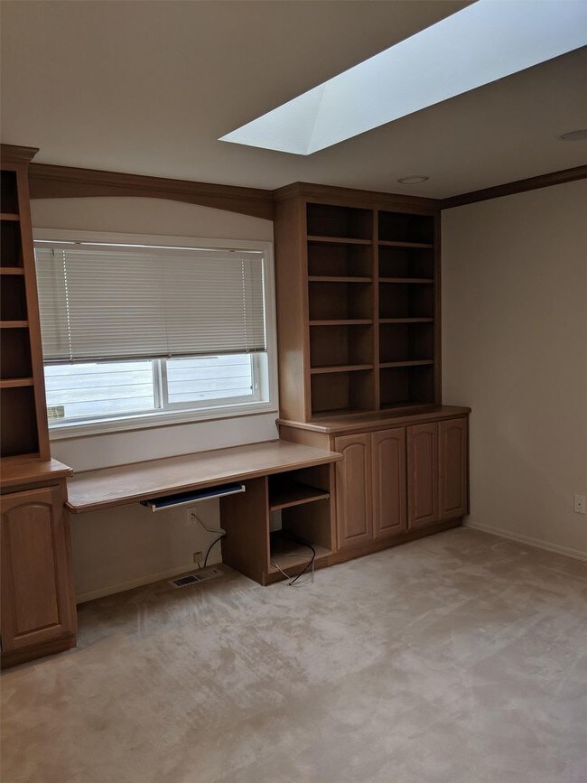 Foto del edificio - 8285 Cowichan Road