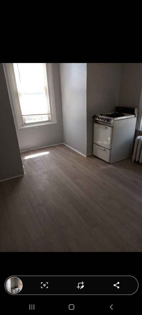 Foto del edificio - 4143 Orchard St