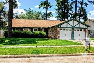 Building Photo - 5519 Birchgate Dr