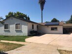Primary Photo - 4 br, 2 bath House - 1126 E Rustic Road