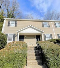 Building Photo - 765 South St