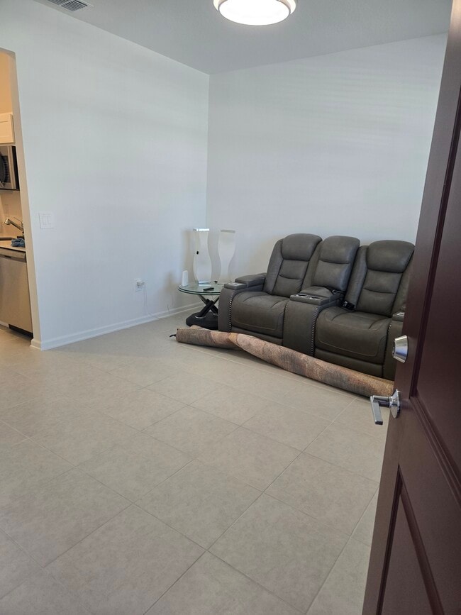 Foto del edificio - 5328 Dagenham Dr