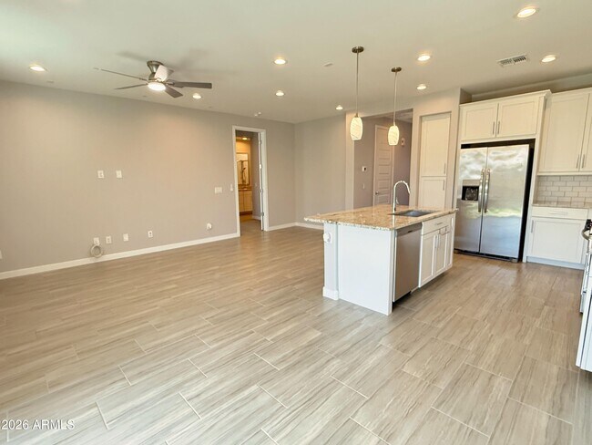 Foto del edificio - 24795 N 171st Ln