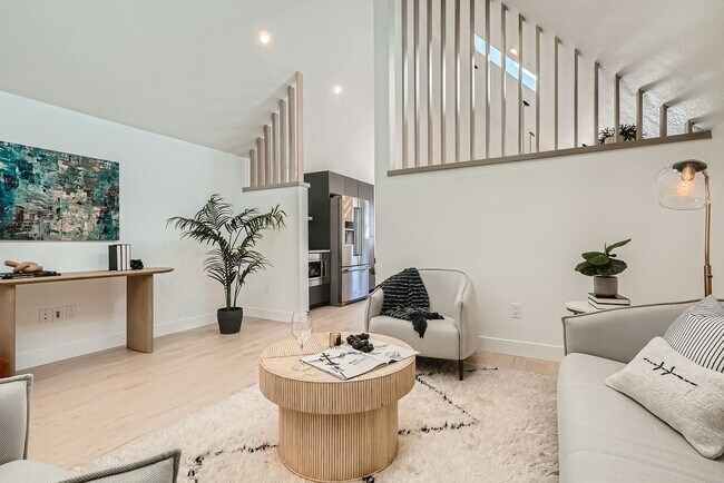 Building Photo - Brand New Luxury Home Near Cherry Creek | ...