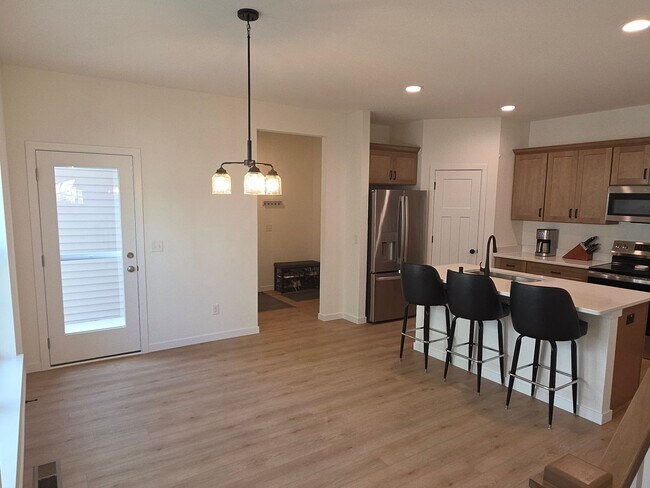 Foto del edificio - 1472 Olde Highlander Dr