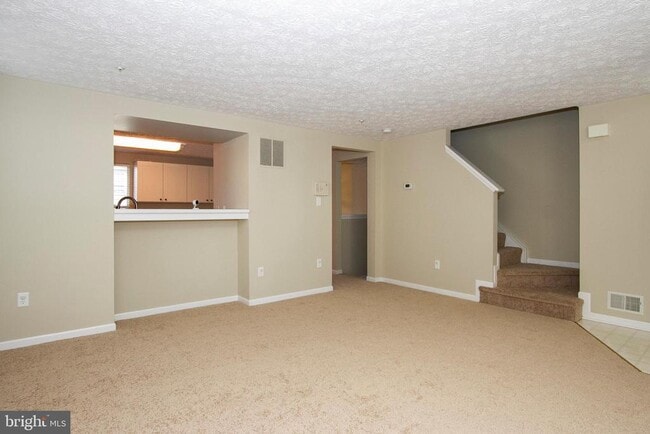 Building Photo - 2269 Lea Ct