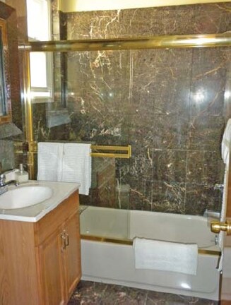 Foto del edificio - 4010 Mission St