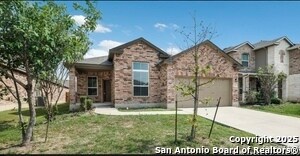 Building Photo - 13819 Murphy Heights