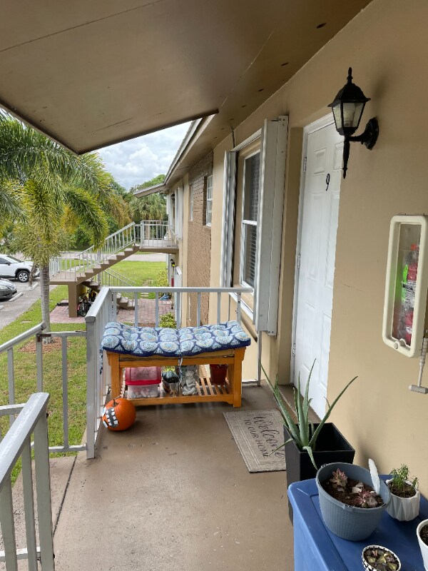 11 SW Hideaway Pl, Stuart, FL 34994 Room for Rent in Stuart, FL
