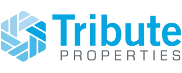 Property Logo
