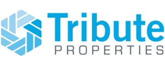 Property Management Company Logo