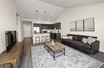 Building Photo - Savannah at Ankeny