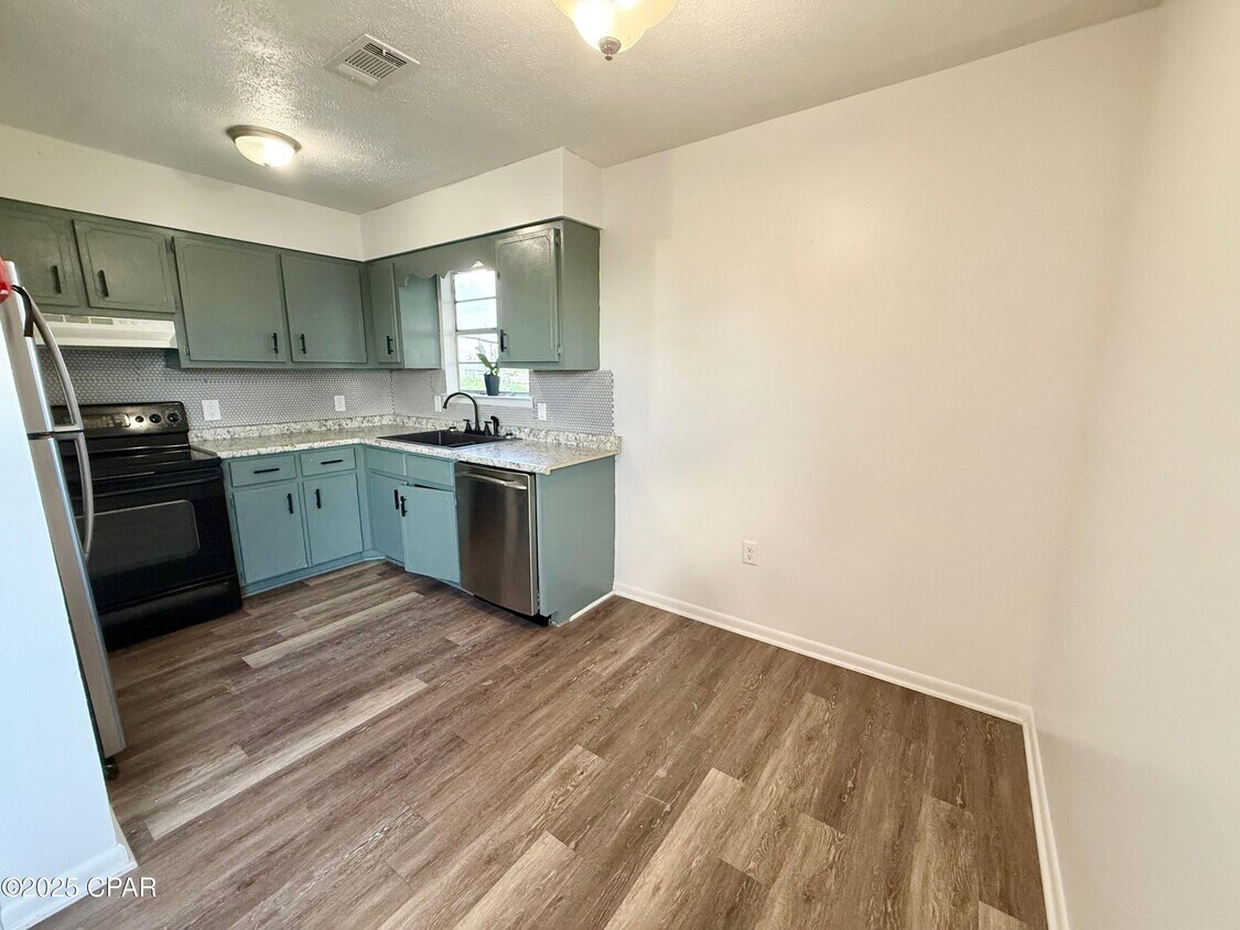 Foto principal - 506 N 11th St