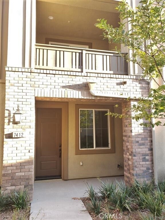 Building Photo - 7412 Solstice Pl