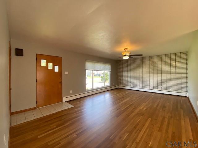 Foto del edificio - 111 Old Hickory Ln