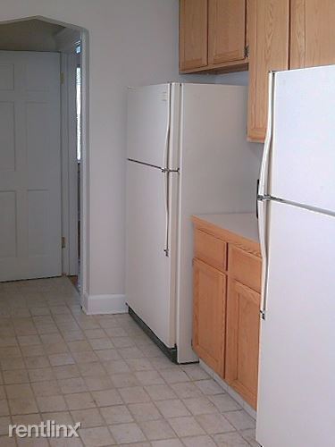 Building Photo - 6 br, 2 bath House - 512 Hill St 512 Hill