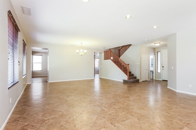 Building Photo - 2075 S Illinois Pl
