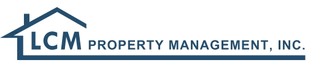 Property Management Company Logo