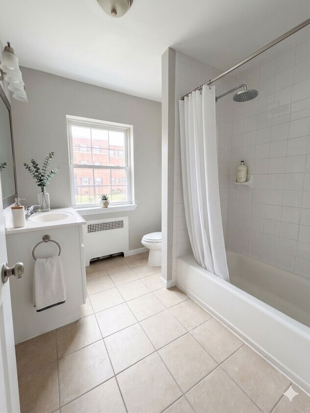 Building Photo - 41 Niles St