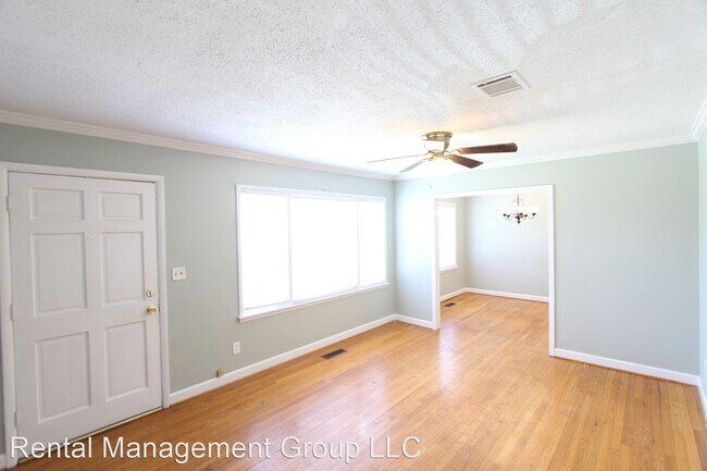 Building Photo - 3 br, 1 bath House - 520 Sunhill Road
