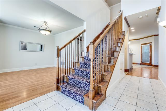 Building Photo - 6358 Llano Ave