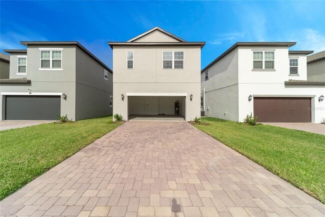 Building Photo - 1524 Astoria Arbor Ln