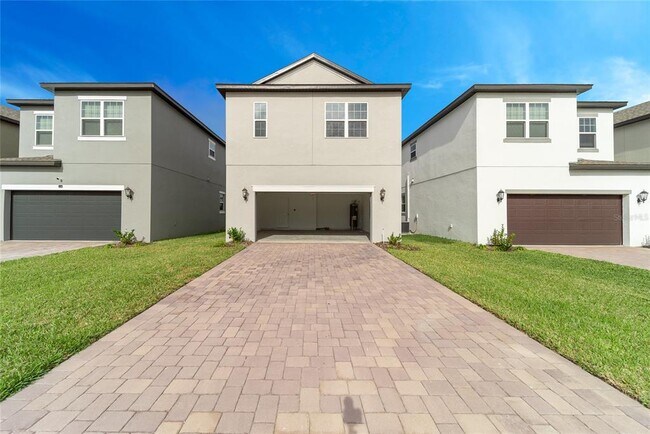 Foto del edificio - 1524 Astoria Arbor Ln