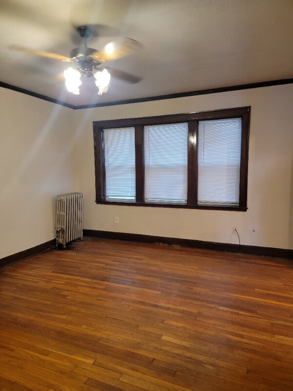 1415 Riverside Dr, Lakewood, OH 44107 House Rental in Lakewood, OH