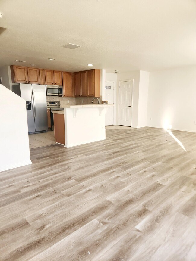 Photo - 9779 Mayfair St Townhome