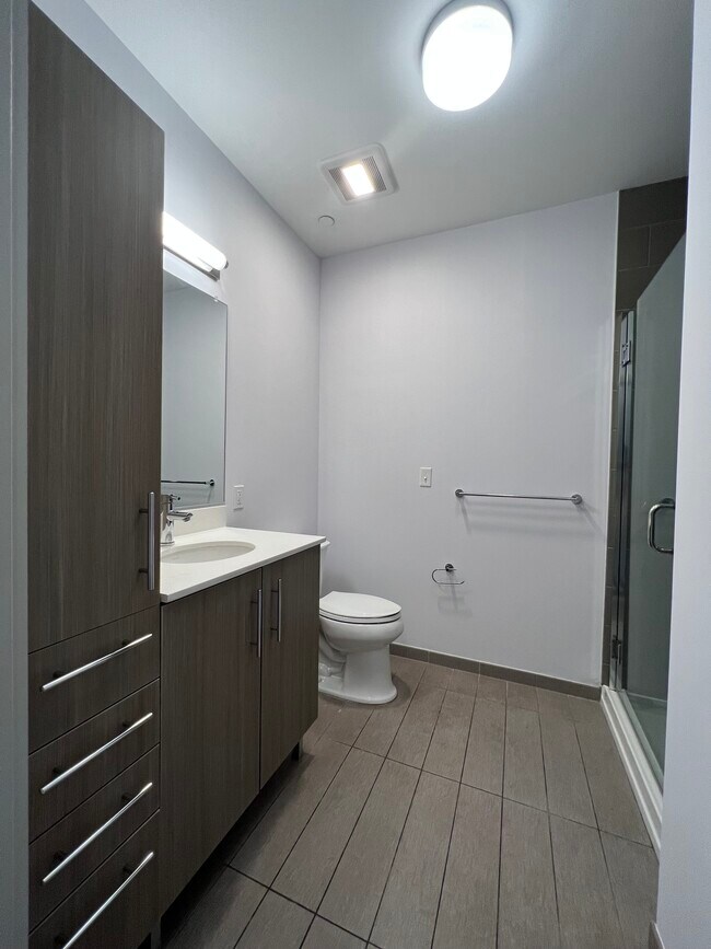 Foto del edificio - 180 Telford St