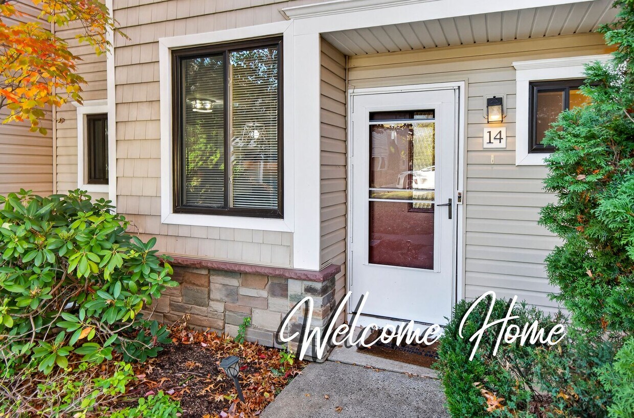 Foto principal - 14 Carol Ct